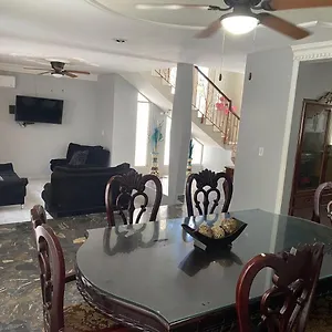 Casa Lomas De , Mazatlan Mexico